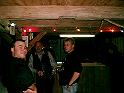Bild 024